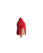 PUMPS-GIANVITO ROSSI