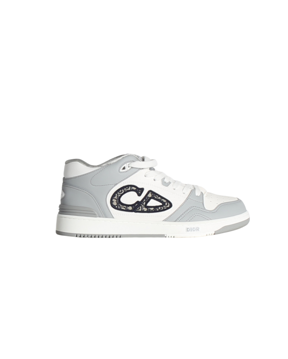 SNEAKERS-DIOR