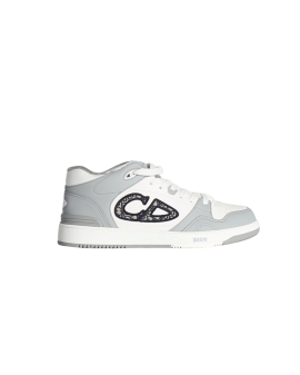 SNEAKERS-DIOR