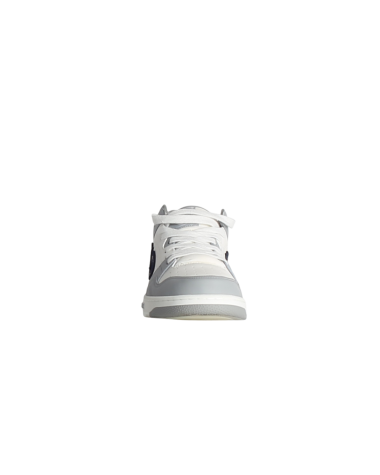 SNEAKERS-DIOR