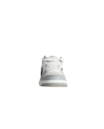 SNEAKERS-DIOR