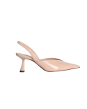 PUMPS-JIMMY CHOO