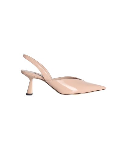PUMPS-JIMMY CHOO