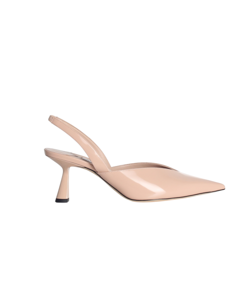 PUMPS-JIMMY CHOO