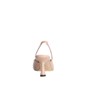 PUMPS-JIMMY CHOO