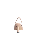 PUMPS-JIMMY CHOO