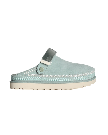 SANDALS-UGG