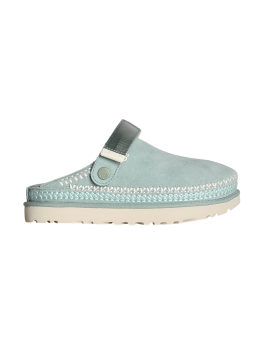 SANDALS-UGG