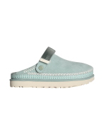 SANDALS-UGG
