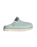 SANDALS-UGG