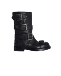 BOOTS-DOLCE & GABBANA