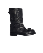 BOOTS-DOLCE & GABBANA