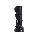 BOOTS-DOLCE & GABBANA