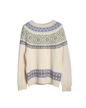 SWEATERS-DIOR
