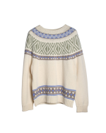SWEATERS-DIOR