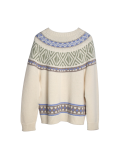 SWEATERS-DIOR