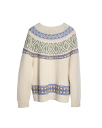 SWEATERS-DIOR