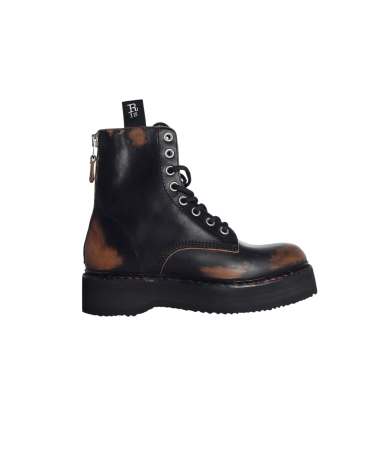 BOOTS-R13