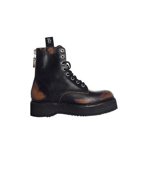 BOOTS-R13