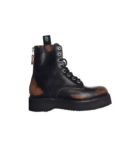 BOOTS-R13