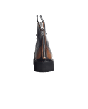 BOOTS-R13