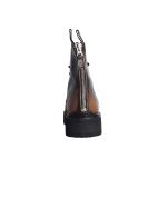 BOOTS-R13