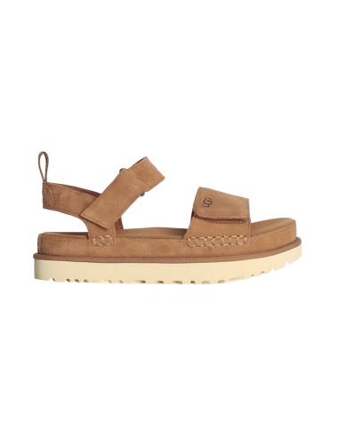 SANDALS-UGG