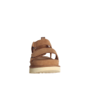 SANDALS-UGG