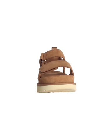 SANDALS-UGG