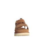 SANDALS-UGG