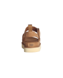 SANDALS-UGG