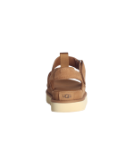 SANDALS-UGG