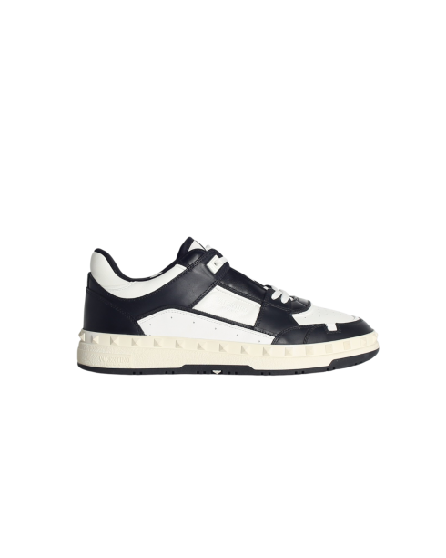 SNEAKERS-VALENTINO GARAVANI