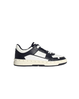 SNEAKERS-VALENTINO GARAVANI