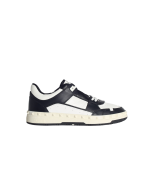 SNEAKERS-VALENTINO GARAVANI