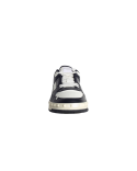 SNEAKERS-VALENTINO GARAVANI