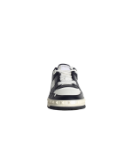 SNEAKERS-VALENTINO GARAVANI