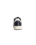 SNEAKERS-VALENTINO GARAVANI