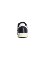 SNEAKERS-VALENTINO GARAVANI