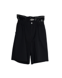 SHORTS-MONCLER GENIUS