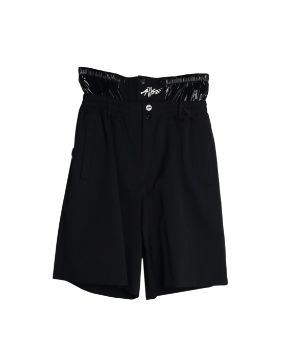 SHORTS-MONCLER GENIUS