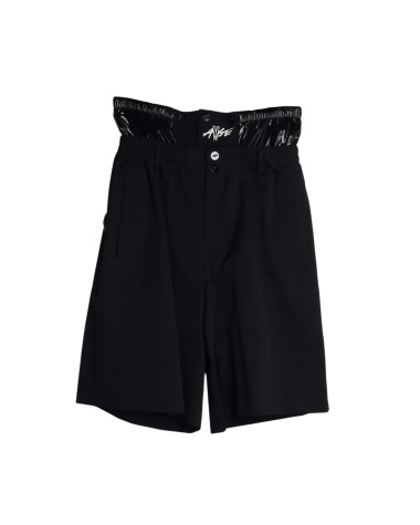 SHORTS-MONCLER GENIUS