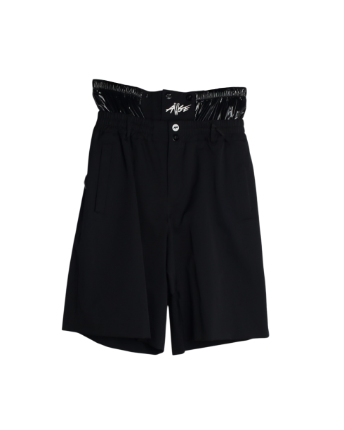 SHORTS-MONCLER GENIUS