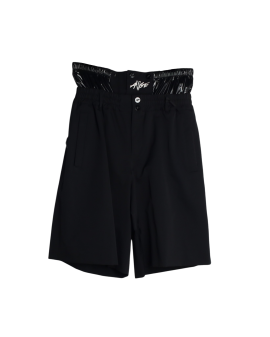 SHORTS-MONCLER GENIUS