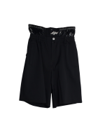 SHORTS-MONCLER GENIUS
