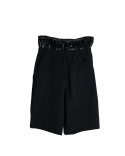 SHORTS-MONCLER GENIUS