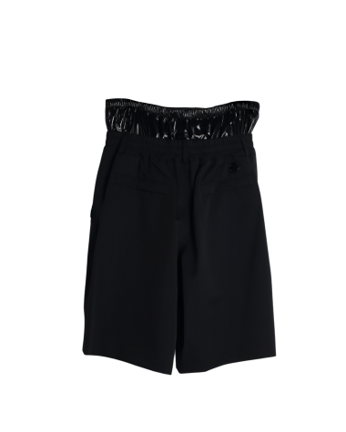 SHORTS-MONCLER GENIUS