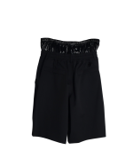 SHORTS-MONCLER GENIUS