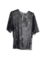 TANK TOPS-RABANNE
