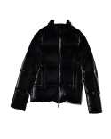 DOWN JACKETS-MONCLER GENIUS